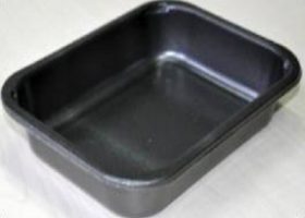 Užlydomas indelis EPET 200×155