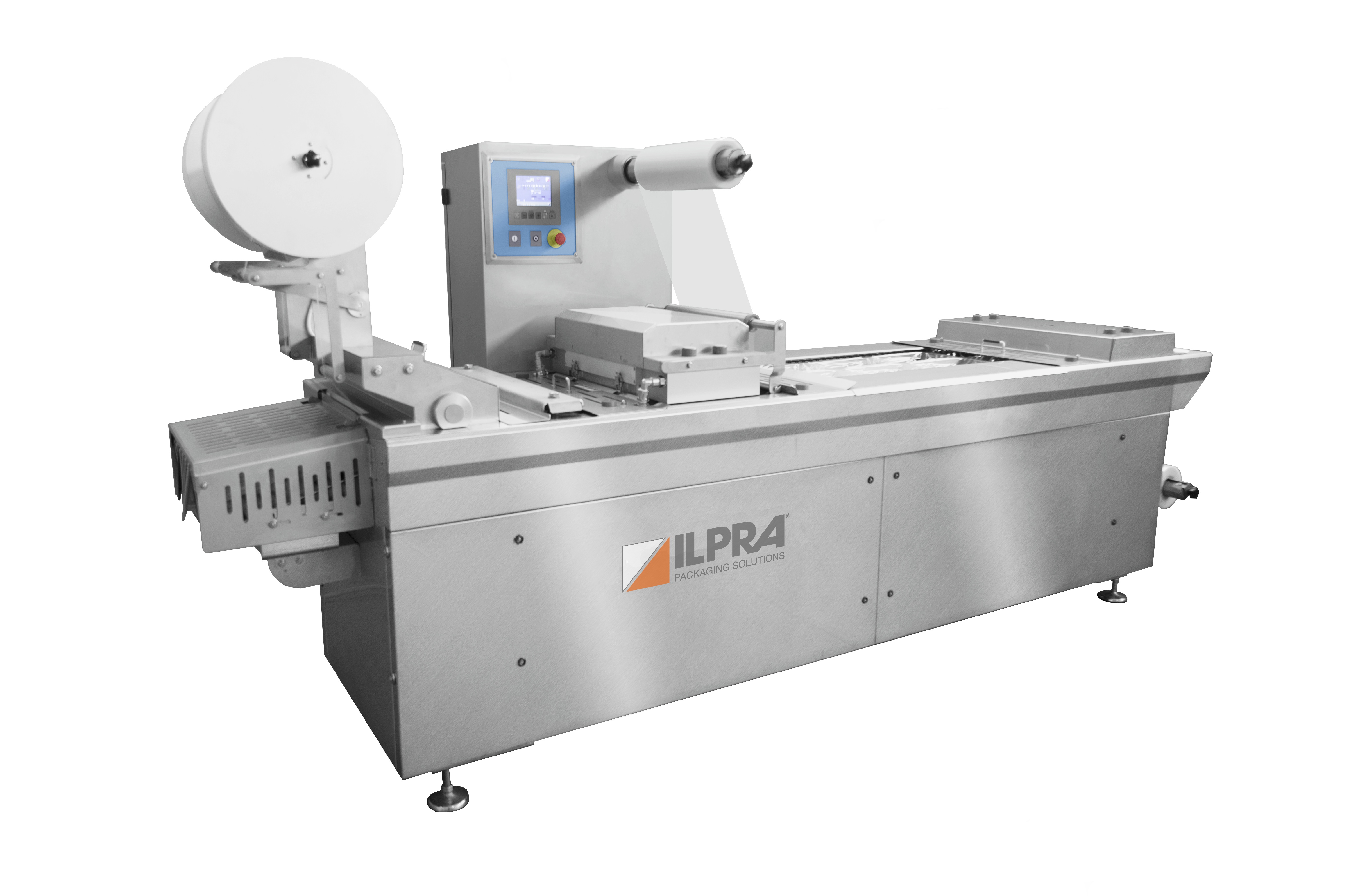 Крышка Ilpra 4090