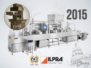 http___www.ilpra.com_newsletter_postcard_POSTCARD