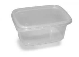 Indelis C120 serija 250 ml